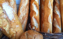 Boulangerie Riolacci
