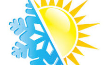 Climaticorse