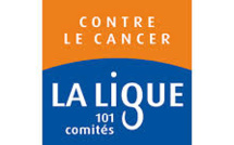 La ligue contre la cancer ouvre un relais info à Bravone