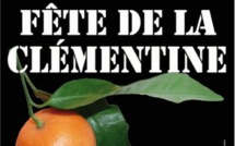 Un zest d'acidité