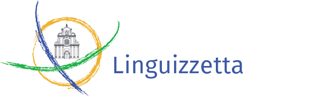 Linguizzetta